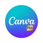CANVA1