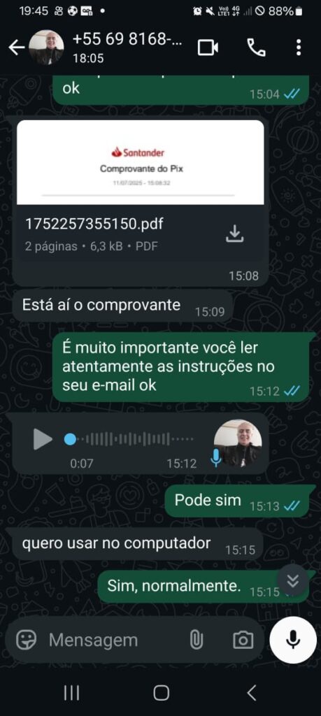 WhatsApp Image 2025-07-16 at 19.53.54 (1)