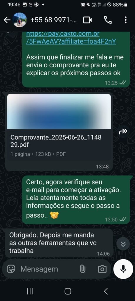 WhatsApp Image 2025-07-16 at 19.53.54