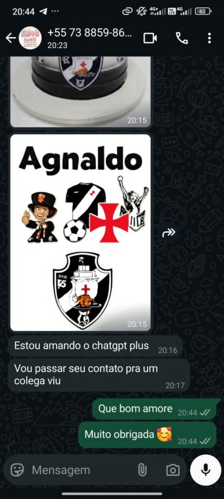 WhatsApp Image 2025-07-16 at 19.53.55